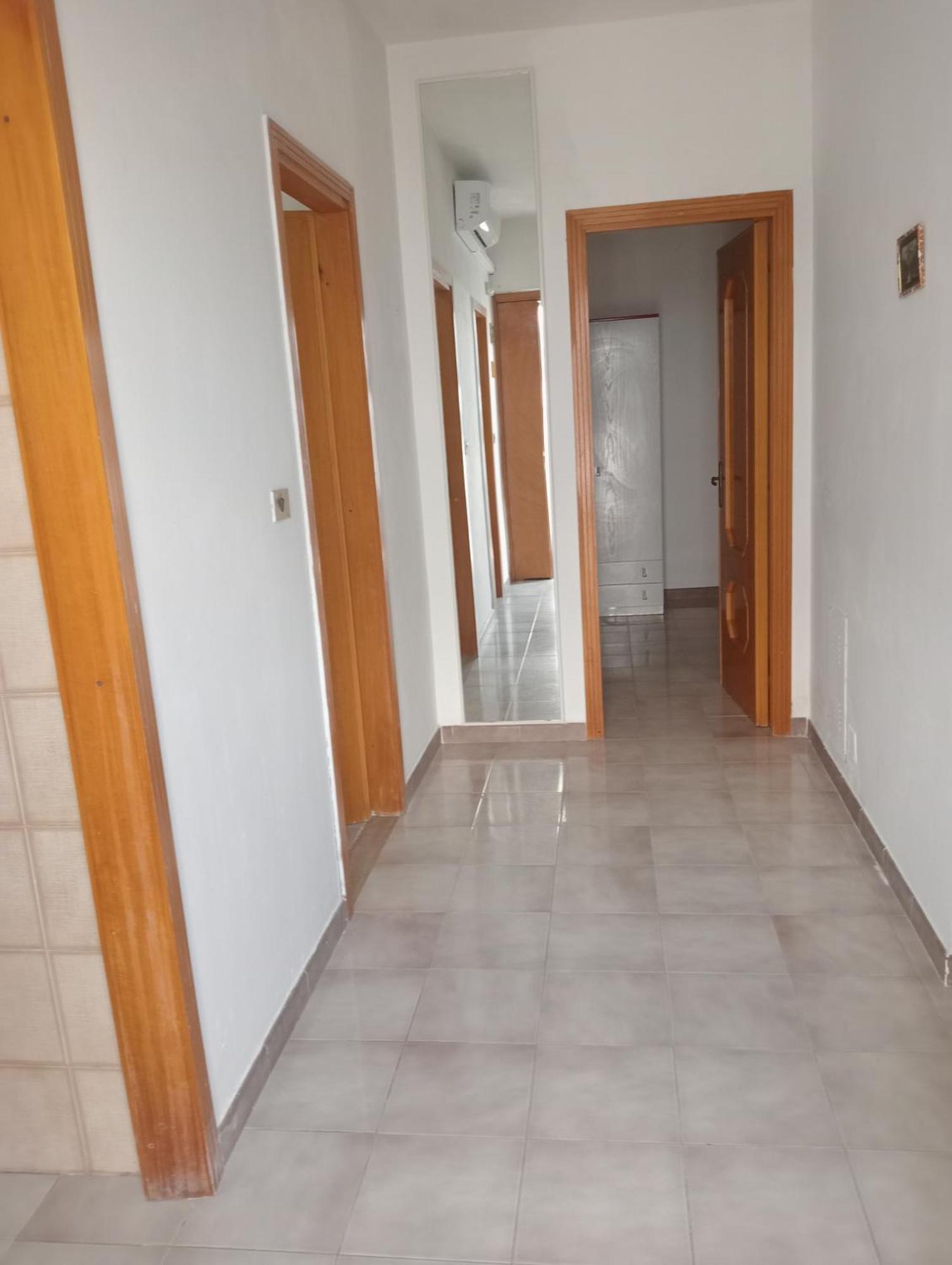 ויאסטה Residence Dolce Far Niente מראה חיצוני תמונה