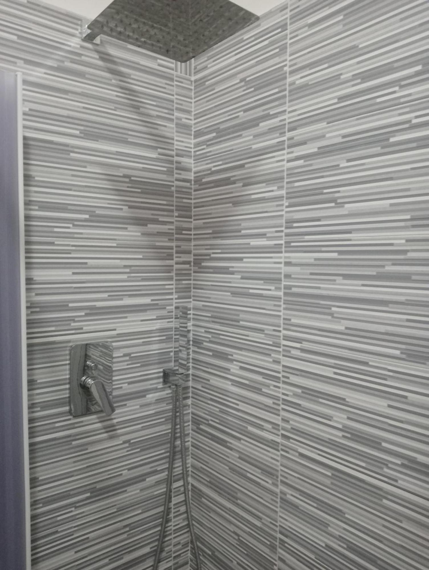 ויאסטה Residence Dolce Far Niente מראה חיצוני תמונה
