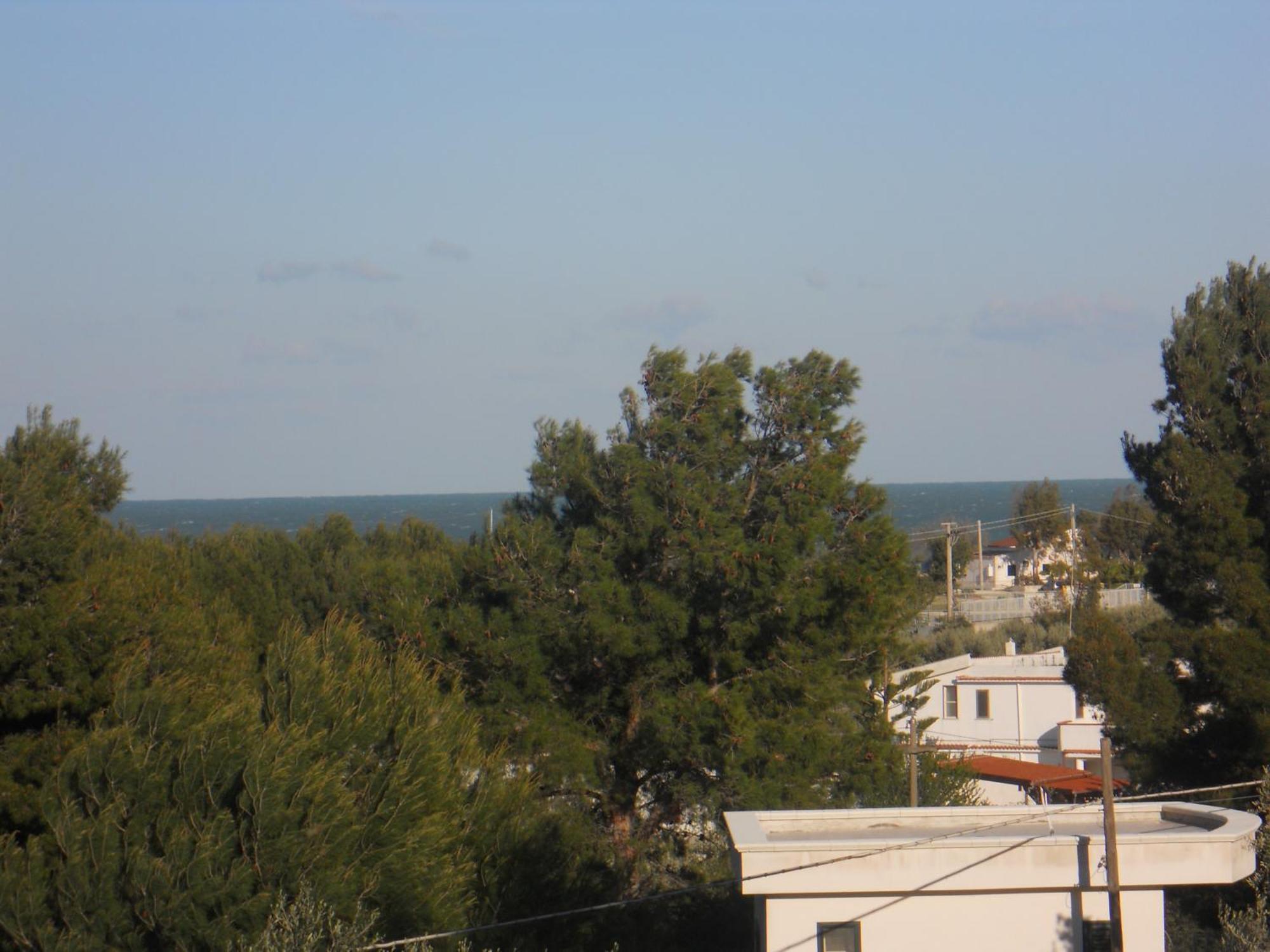 ויאסטה Residence Dolce Far Niente מראה חיצוני תמונה
