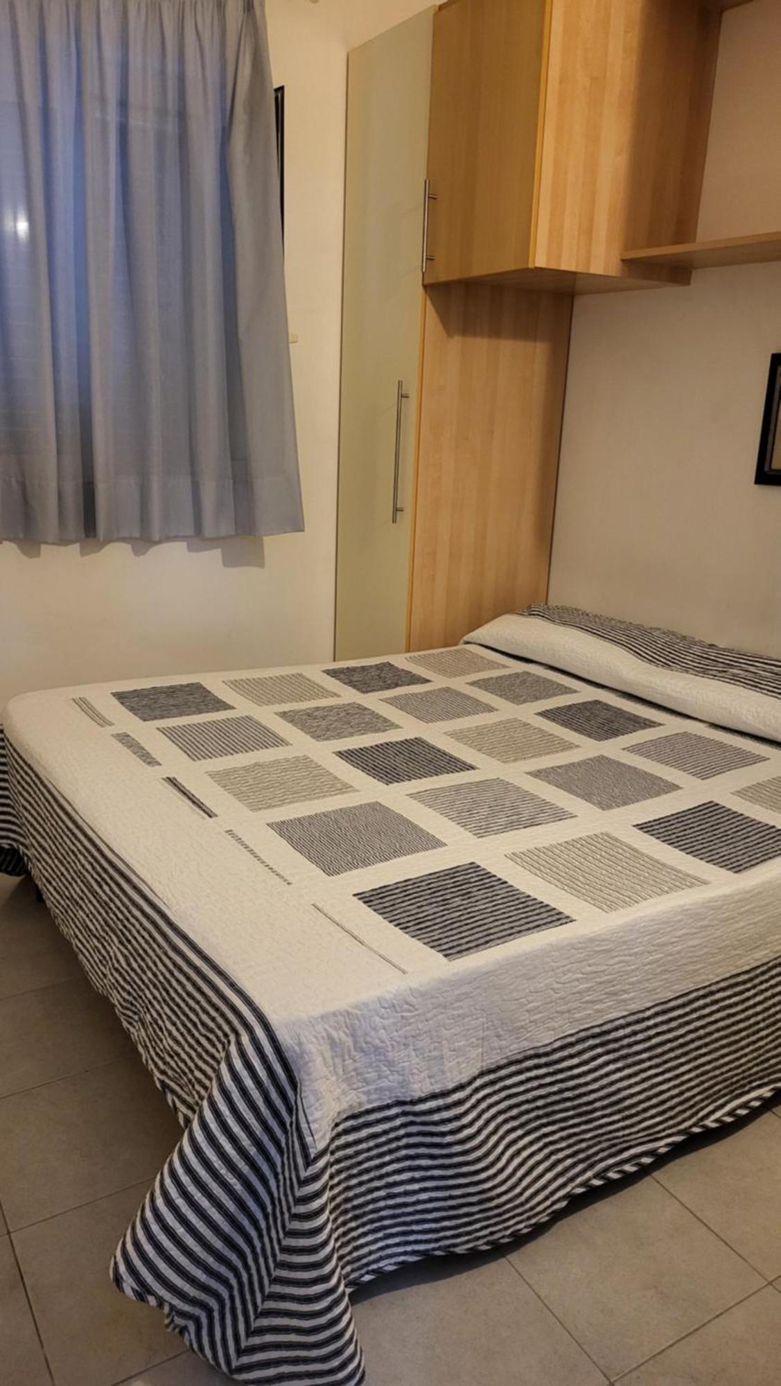 ויאסטה Residence Dolce Far Niente מראה חיצוני תמונה