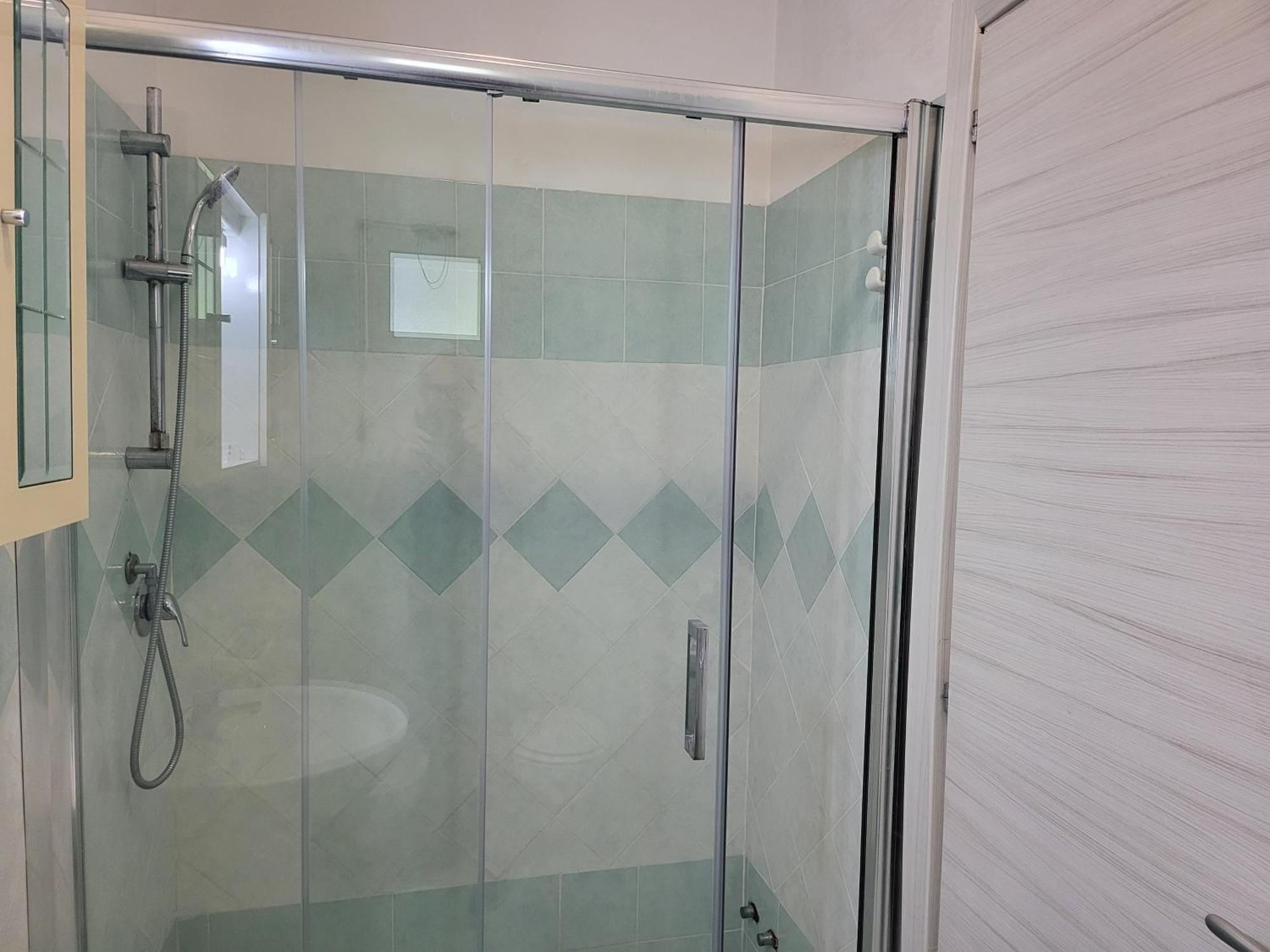 ויאסטה Residence Dolce Far Niente מראה חיצוני תמונה